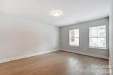 2308 Chamberlain Avenue - Photo 4
