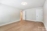 2308 Chamberlain Avenue - Photo 5