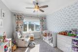 166 Hazelton Loop - Photo 33