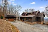 2223 Scarlet Ridge - Photo 2