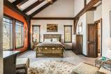 2223 Scarlet Ridge - Photo 29
