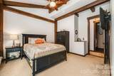 2223 Scarlet Ridge - Photo 32