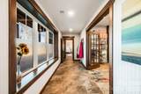 2223 Scarlet Ridge - Photo 37