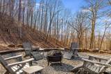 2223 Scarlet Ridge - Photo 43
