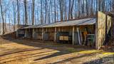 2223 Scarlet Ridge - Photo 44