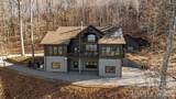 2223 Scarlet Ridge - Photo 45