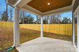 3945 Tillman Road - Photo 45