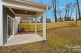 3945 Tillman Road - Photo 46