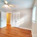 4100 Broadview Drive - Photo 14
