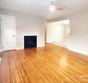 4100 Broadview Drive - Photo 10
