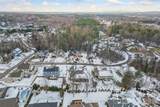 44 Whitman Court - Photo 32