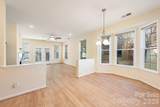 2013 Citron Avenue - Photo 11