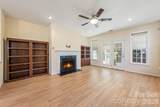 2013 Citron Avenue - Photo 13