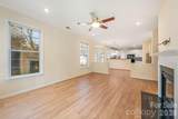 2013 Citron Avenue - Photo 15