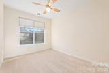 2013 Citron Avenue - Photo 25