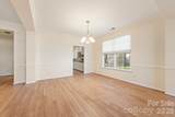 2013 Citron Avenue - Photo 6