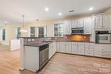 2013 Citron Avenue - Photo 9