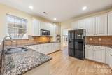 2013 Citron Avenue - Photo 10