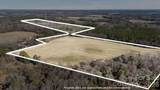 812 Mclendon Road - Photo 2