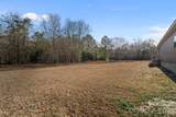 812 Mclendon Road - Photo 34