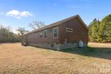 812 Mclendon Road - Photo 35