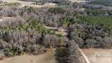 812 Mclendon Road - Photo 39