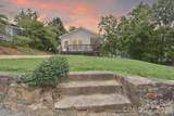 110 West Lane - Photo 1