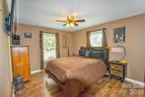 110 West Lane - Photo 11