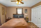 110 West Lane - Photo 12