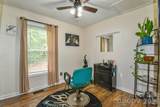 110 West Lane - Photo 15