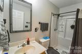 110 West Lane - Photo 18