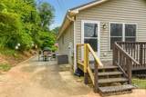 110 West Lane - Photo 3