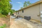 110 West Lane - Photo 24