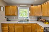 110 West Lane - Photo 7
