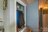 110 West Lane - Photo 10