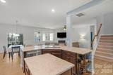2637 Southern Trace Drive - Photo 11