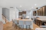 2637 Southern Trace Drive - Photo 12