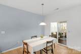 2637 Southern Trace Drive - Photo 13
