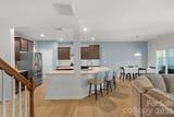 2637 Southern Trace Drive - Photo 18