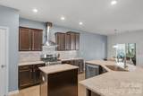 2637 Southern Trace Drive - Photo 5