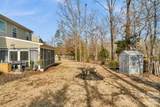 2637 Southern Trace Drive - Photo 46