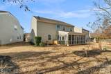 2637 Southern Trace Drive - Photo 47