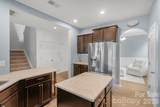 2637 Southern Trace Drive - Photo 8