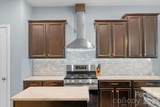 2637 Southern Trace Drive - Photo 9