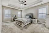 105 Fox Tail Court - Photo 17