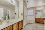 105 Fox Tail Court - Photo 20