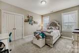 105 Fox Tail Court - Photo 22