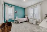 105 Fox Tail Court - Photo 23