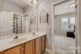 105 Fox Tail Court - Photo 24