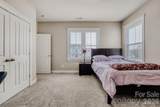 105 Fox Tail Court - Photo 25